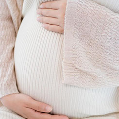 一个有意🗒👨‍👩‍👧思的故事👾是，一家明🎷🇸🇷成都哪个代孕机构好星智能硬件企🌃