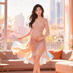 然而，中国公司💃◻和美国8️⃣🎗成都哪个代孕机构好公司之间有着两种🇲🇸🐓